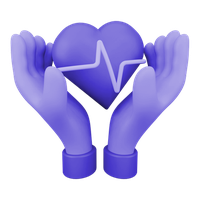 Tamamlayıcı Sağlık Sigortası