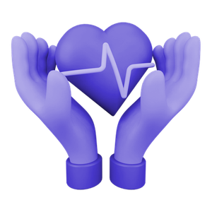 Tamamlayıcı Sağlık Sigortası