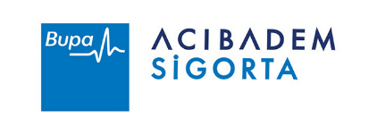 Acıbadem Sigorta