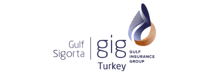 Gulf Sigorta