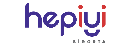 Hepiyi Sigorta