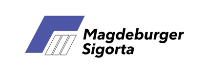 Magdeburger Sigorta