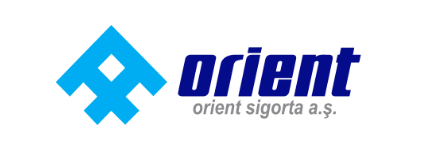 Orient Sigorta