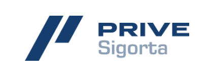 Prive Sigorta