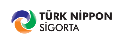 Türk Nippon Sigorta