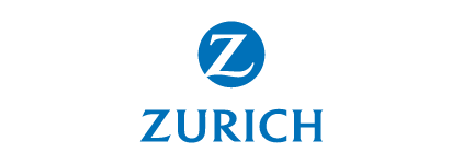 Zurich Sigorta
